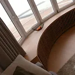 Met Zeezicht * 奥斯滕德