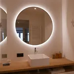 Met Zeezicht 奥斯滕德