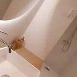 Met Zeezicht 奥斯滕德