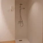 Met Zeezicht * 奥斯滕德