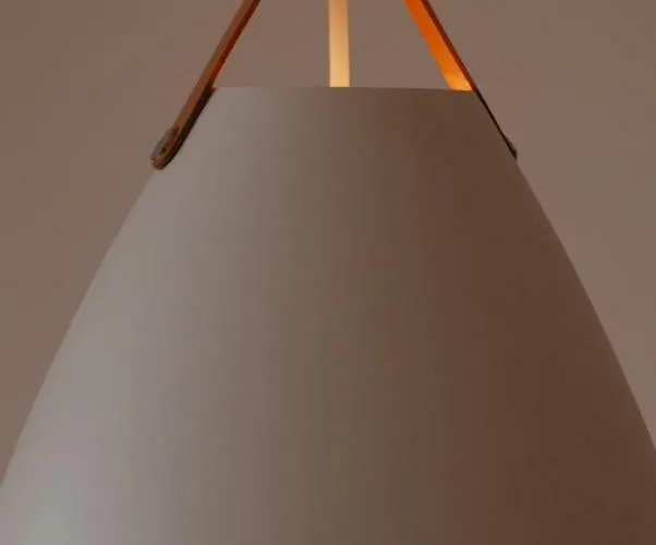 Met Zeezicht Appartement