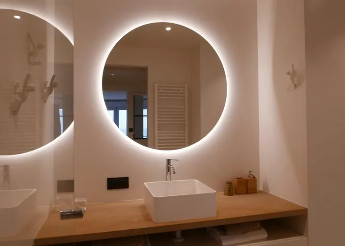 Met Zeezicht Oostende