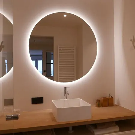 Met Zeezicht Ostende