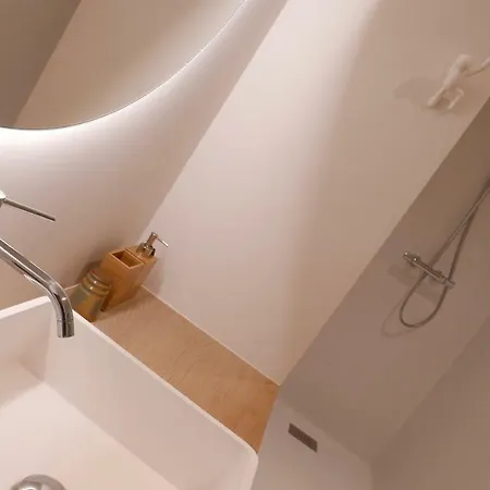 Met Zeezicht オステンド